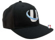 United-BK-Cap-Side