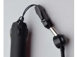W-MINI-EL Fox 40 Mini Electronic Whistle Lanyard Attachment