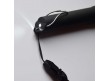 W-MINI-EL Fox 40 Mini Electronic Whistle Light