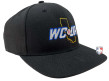 WCUA-CAP-Side