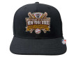 CHAMPIONSHIPWESTNYACK-CAP-BK