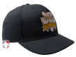 CHAMPIONSHIPWESTNYACK-CAP-BK Side