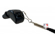 The Protector Whistle with Lanyard