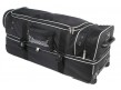 WHLDLX-UMP-33 Diamond Ultimate 33" Umpire Equipment Bag on Wheels with Telescopic Handle