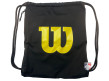 Wilson Universal Umpire Mask Bag