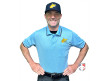 WVSSAC-S307-PB-Front