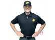 WVSSAC-S314-BK-Front