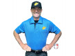 WVSSAC-S314-SB-Front