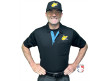 WVSSAC-S349-BK-Front