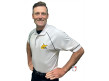 WVSSAC-VBS400-WH-angle