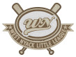 West Nyack Pocket Logo