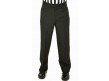 BK-FF Smitty Flat Front Beltless Referee Pants