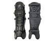 Force3 Ultimate Umpire Shin Guards With Dupont™ Kevlar®