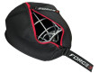 Force3 Premium Traditional Umpire Mask Bag