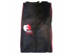 F3-SHOE Force3 Umpire / Referee Shoe Bag