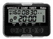 Robic Officials and Umpires Universal Game Timer