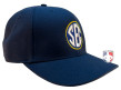 Southeastern Conference (SEC) Softball Umpire Cap