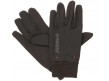 MZ-O286M Manzella Ultra Max Gloves (Warm)