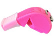 P-51 Hygienic Referee Whistle - Pink