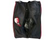 F3-SHOE-XL Force3 XL / Umpire Plate Shoe Bag