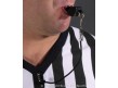 9" Genuine Smitty Referee Lanyard