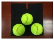 Pro Style Umpire Ball Bag Kit