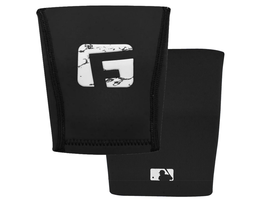 G-Form MLB Elite Wrist Guard - Thumbnail 2