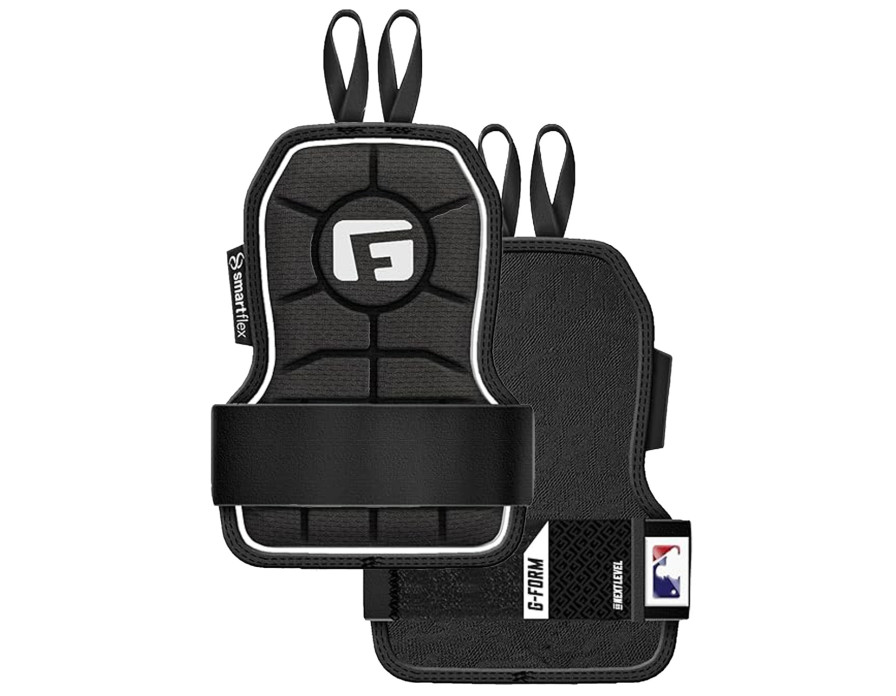 G-Form Elite Hand Guard - Thumbnail 2
