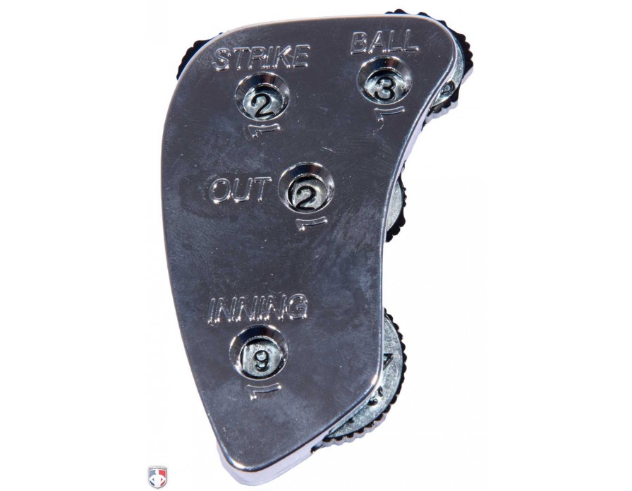 UC5-BC-ALL-STAR-4-DIAL-DIE-CAST-METAL-UMPIRE-INDICATOR-3-2-2-COUNT-FRONT_3.jpeg