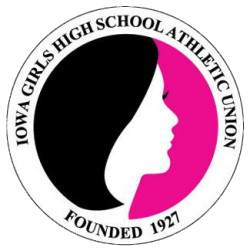 Iowa Girls High School Athletic Union (IGHSAU)