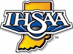 Indiana High School Athletic Association (IHSAA)