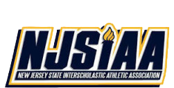 New Jersey State Interscholastic Athletic Association (NJSIAA)