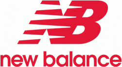 New Balance Referee and Umpire Shoes
