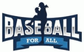Baseball for All