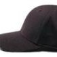 Umpire Cap