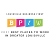 Best Places to Work in Greater Louisville