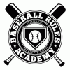 Baseball Rules Academy