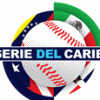 Caribbean World Series Logo