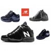 New Balance Umpire Plate Shoes