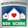 Neighborhood Box Score