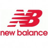 New Balance to Continue with 4 of 8 Umpire Shoe Models