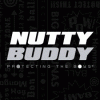 NuttyBuddy Logo