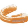 Shock Doctor Gravity Mouthguard