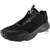 Smitty Court Maxx 1 Basketball Referee Shoes