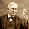 Thomas Edison