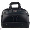 UMPLIFE Executive Travel Bag
