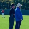Umpire Camp Uniform Checklist: 7 Tips & Products to Make Your Best Impression