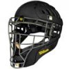 Umpire Helmet