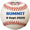 Wounded Warrior Umpire Academy Summit 2020