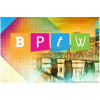 Best Places to Work